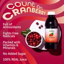 dynamic-health-pure-cranberry-unsweetene-4.jpg