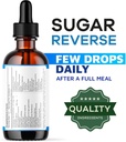 livorka-sugar-reverse---sugar-reverse-dr-4.jpg