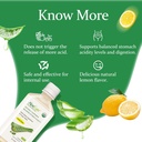 aloecure-usda-organic-aloe-vera-juice-le-5.jpg