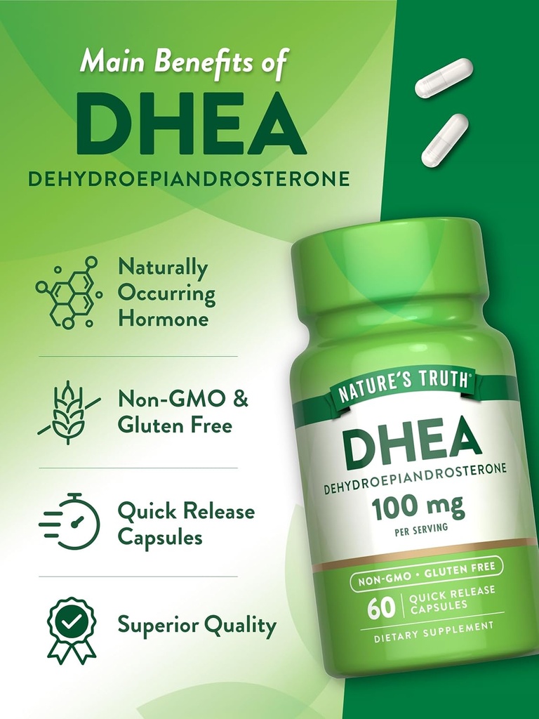 natures-truth-dhea-100mg-60-capsules-non-5.jpg