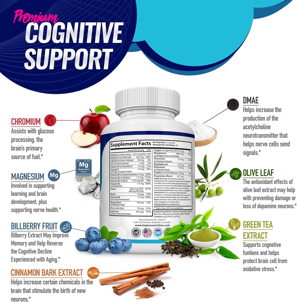 toplux-brain-supplement-nootropic-brain--4.jpg