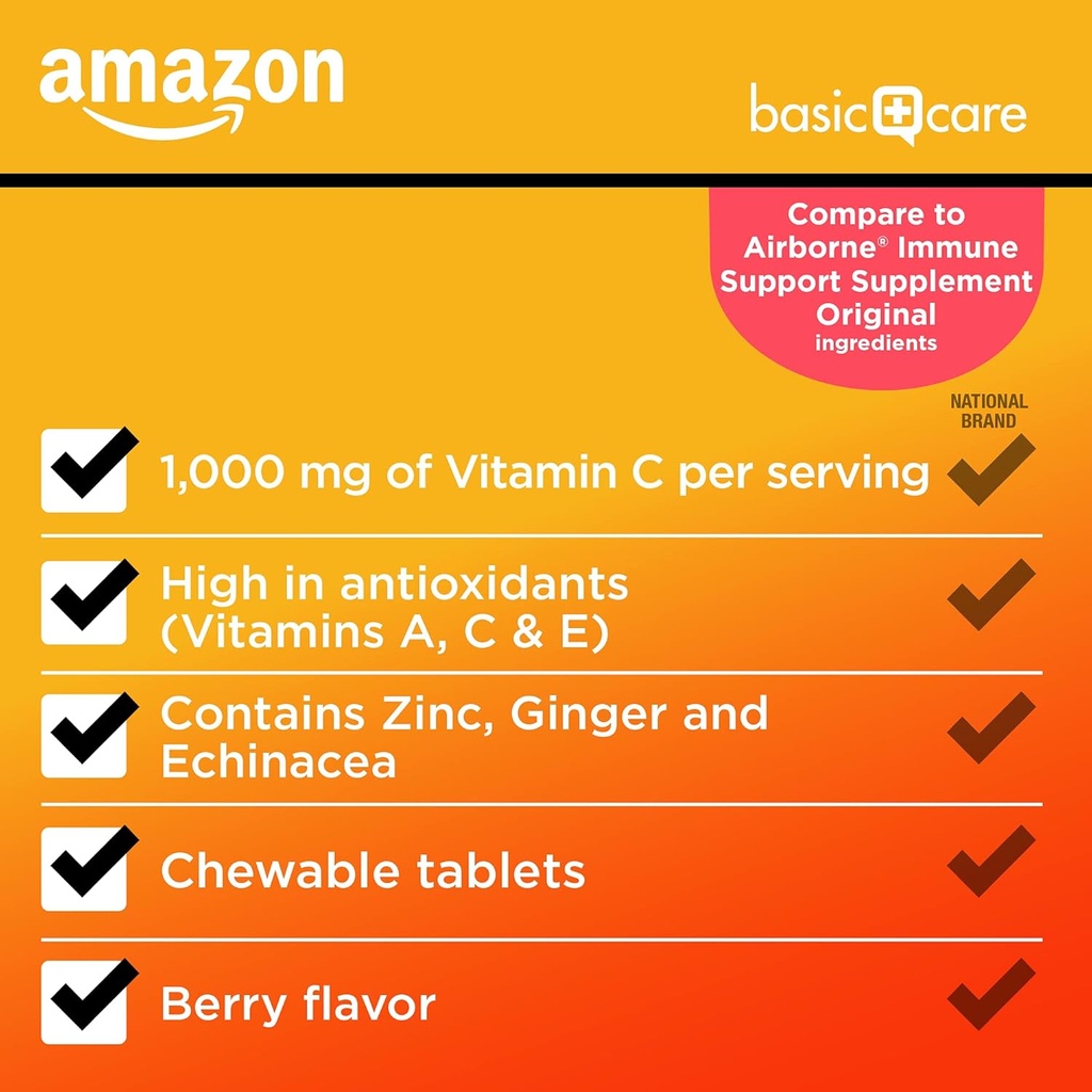 amazon-basic-care---immune-support-suppl-3.jpg