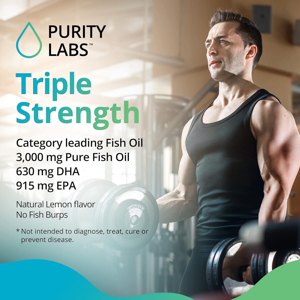 purity-labs-omega-3-fish-oil-3000mg-dha--2.jpg