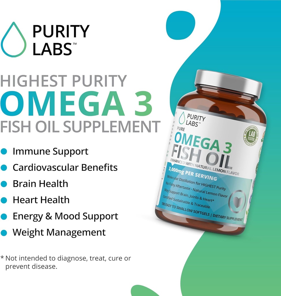 purity-labs-omega-3-fish-oil-3000mg-dha--3.jpg