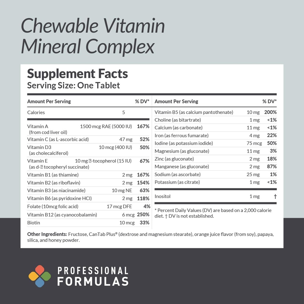 professional-formulas-chewable-vitamin-m-2.jpg