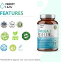 purity-labs-omega-3-fish-oil-3000mg-dha--4.jpg