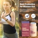 pre-and-probiotics-for-women-hormone-bal-5.jpg