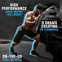 creatine-monohydrate-gummies-for-men-wom-5.jpg