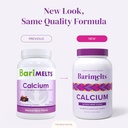 barimelts-calcium-citrate-with-vitamin-d-6.jpg