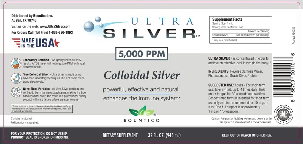 ultra-silver-colloidal-silver-5000-ppm-3-3.jpg