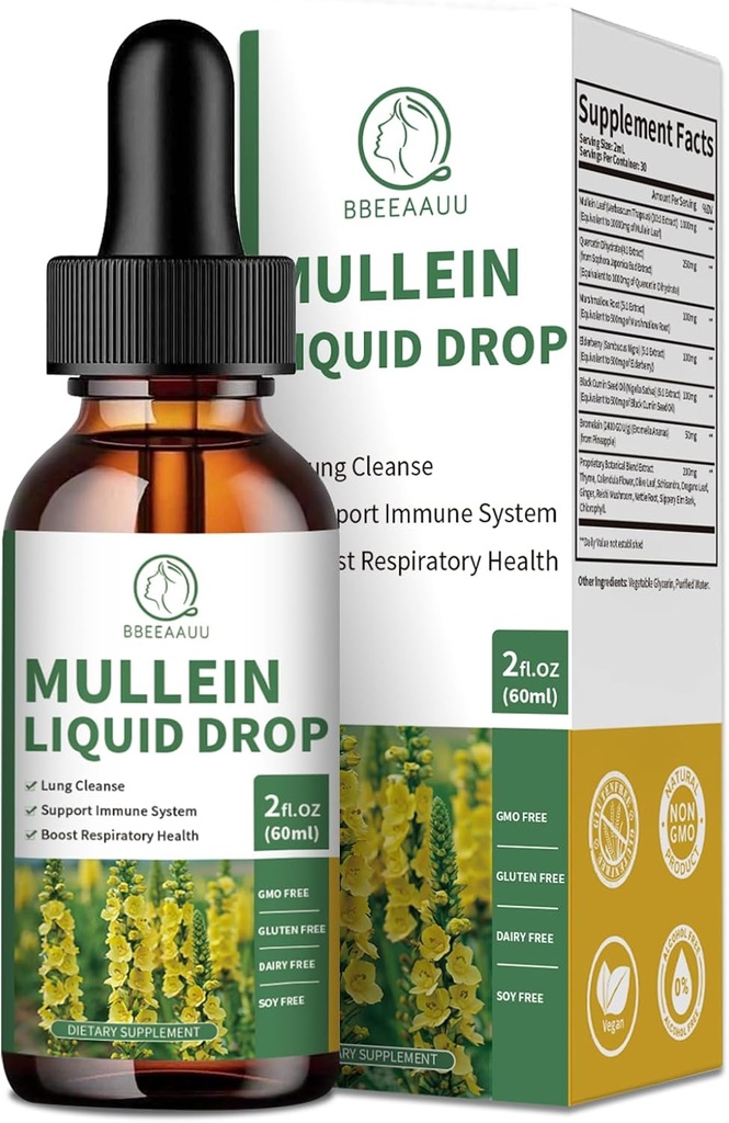 mullein-drops-for-lungs-mullein-leaf-ext-2.jpg