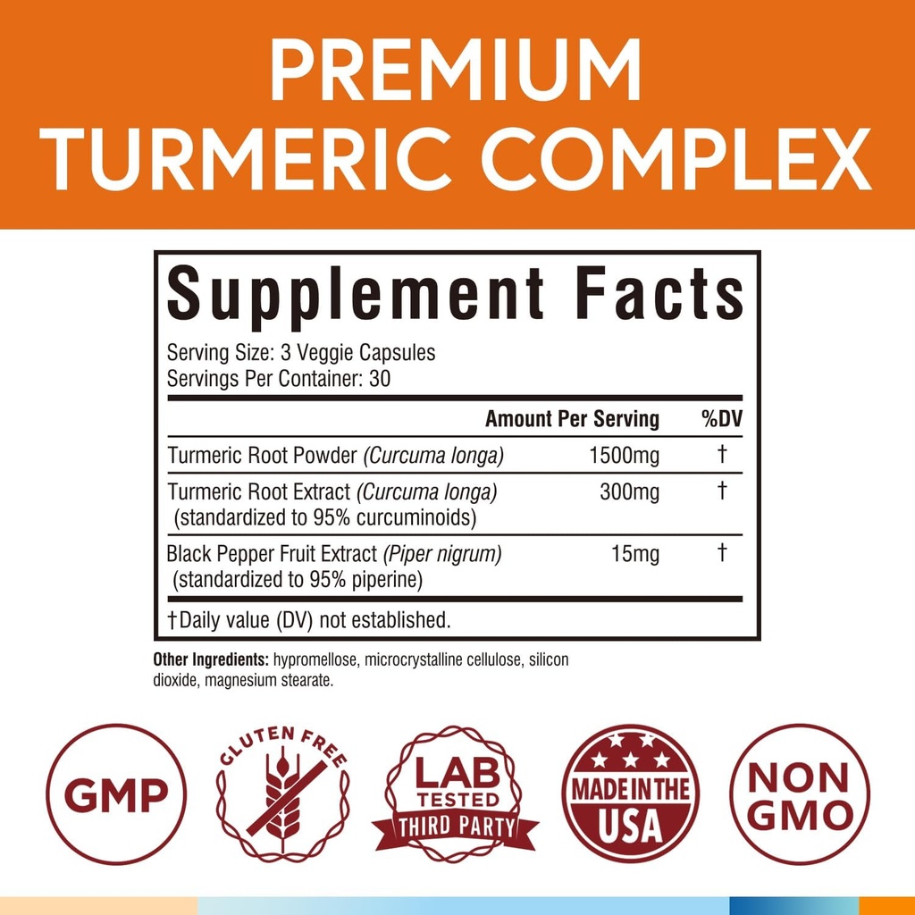 turmeric-curcumin-supplement-1800mg-with-2.jpg