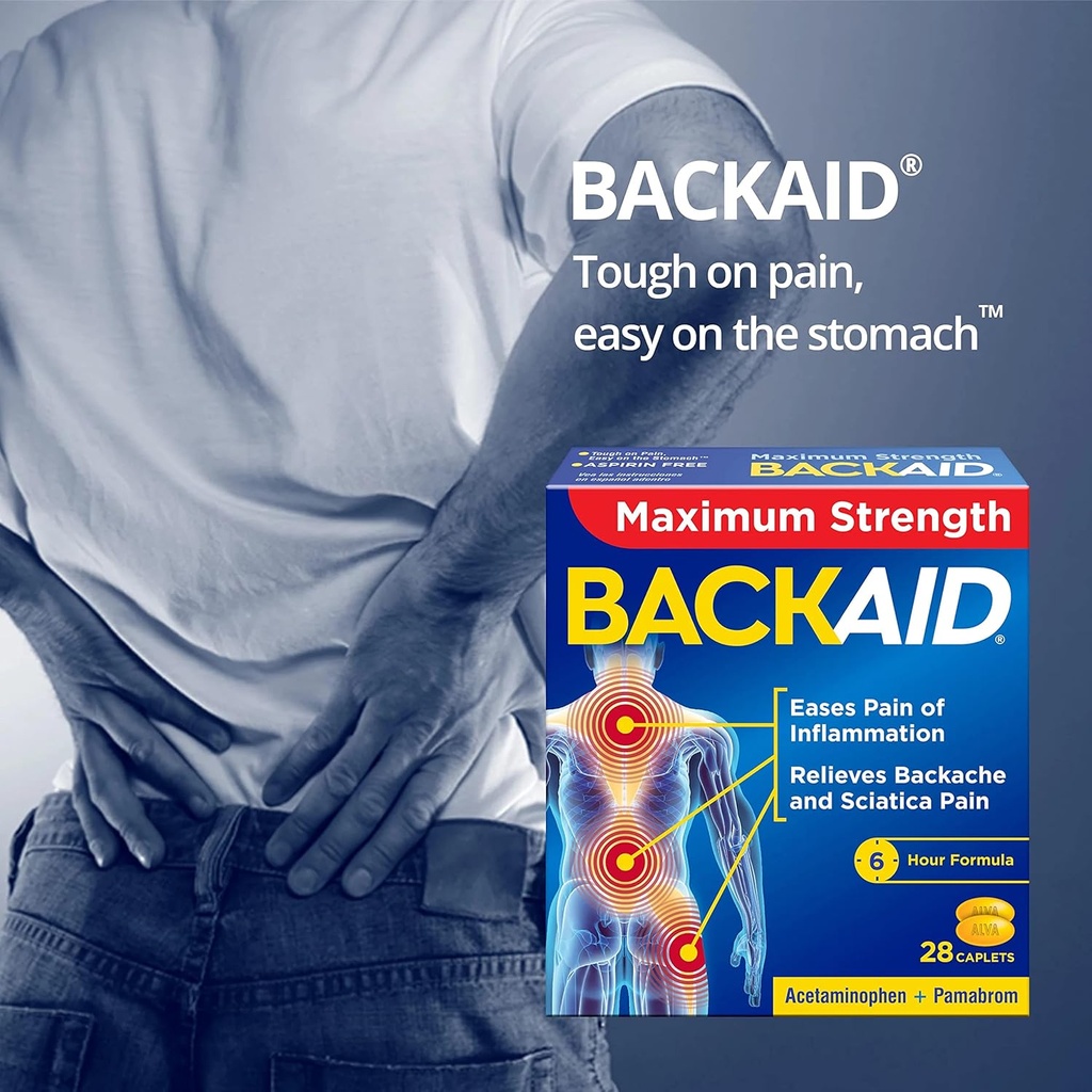 backaid-pills-28-tablets-pack-of-6-3.jpg