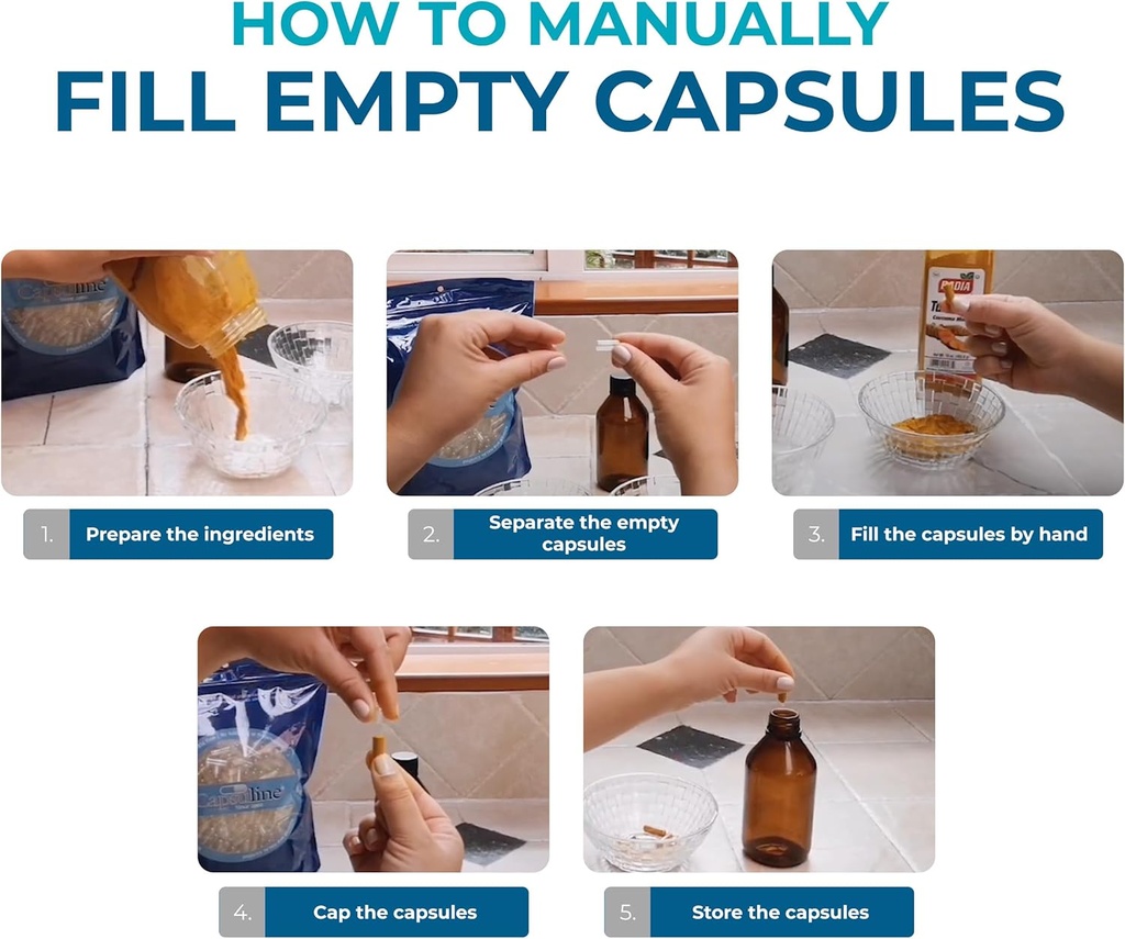 capsuline-size-4-empty-gelatin-capsules--3.jpg