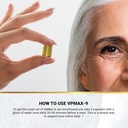 golden-after-50-vpmax-9---sight-care-and-6.jpg