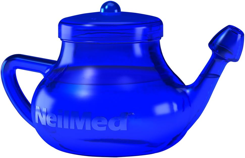 neilmed-nasaflo-unbreakable-neti-pot-wit-3.jpg