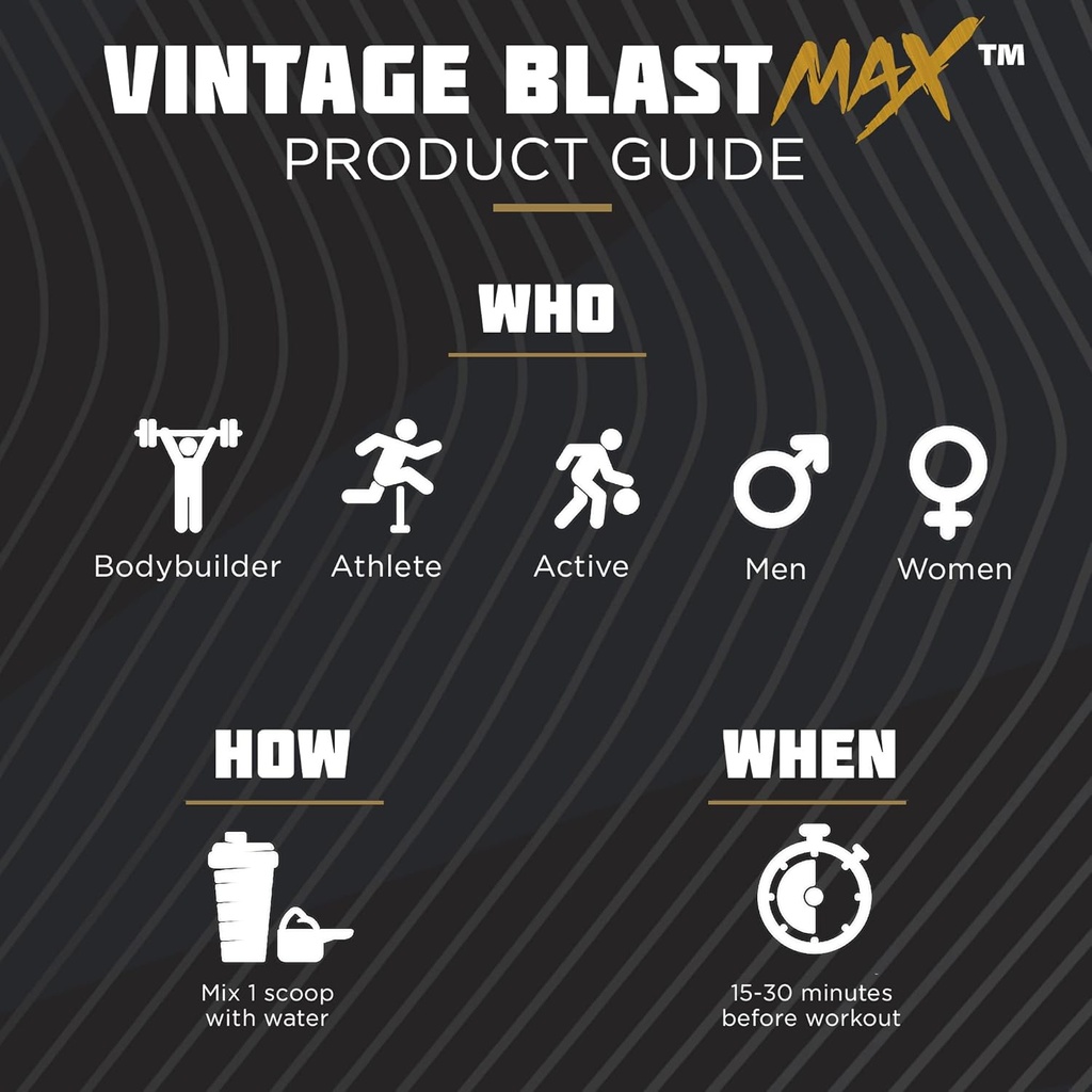 blast-max-high-stim-pre-workout-powder-h-5.jpg