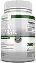 calcium-d-glucarate---500mg---120-vegeta-5.jpg