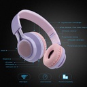 riwbox-wt-7s-kids-bluetooth-headphones-l-3.jpg
