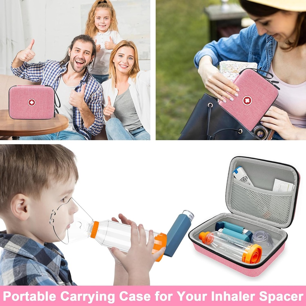 hard-inhaler-spacer-case-for-kids-and-ad-4.jpg