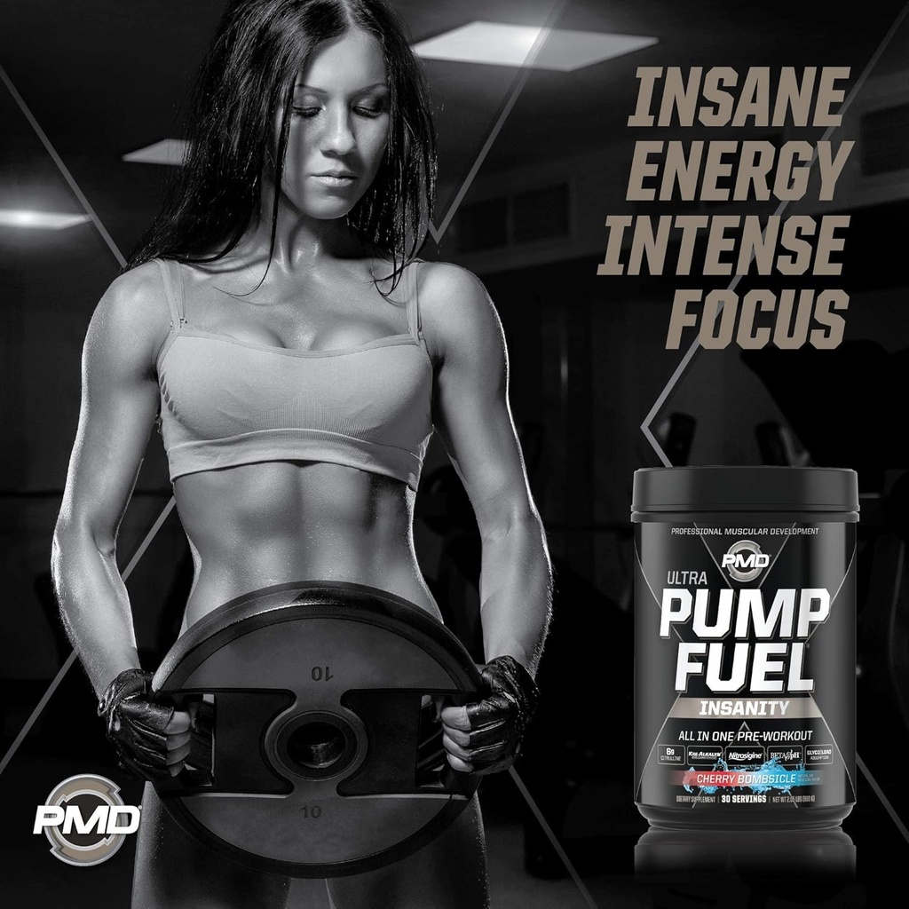 pmd-sports-ultra-pump-fuel-insanity---pr-4.jpg