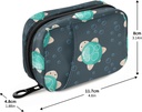cute-sea-turtle-pill-box-7-day-pill-case-3.jpg