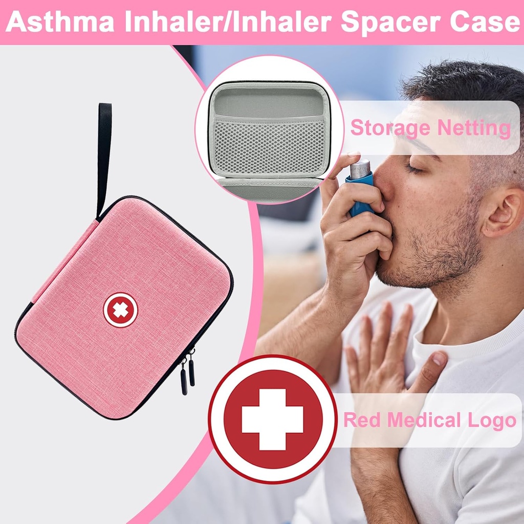 hard-inhaler-spacer-case-for-kids-and-ad-5.jpg