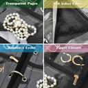 travel-jewelry-organizer-casejewelry-bag-4.jpg