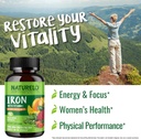 naturelo-vegan-iron-supplement-with-vita-4.jpg