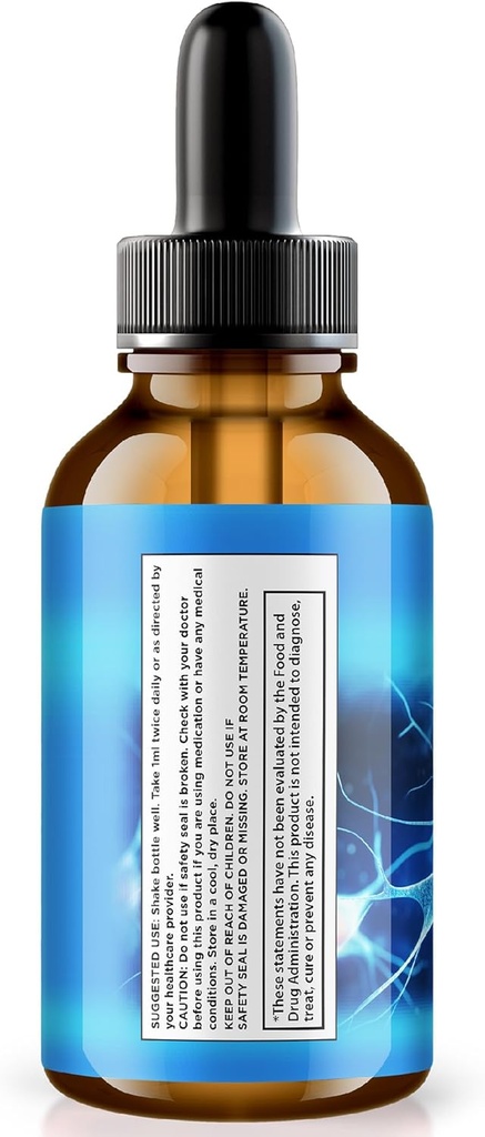 nutrarize-nu-nerve-drops-nerve-health-su-3.jpg