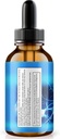 nutrarize-nu-nerve-drops-nerve-health-su-3.jpg