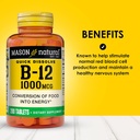 mason-natural-b12-1000-mcg-quick-dissolv-2.jpg