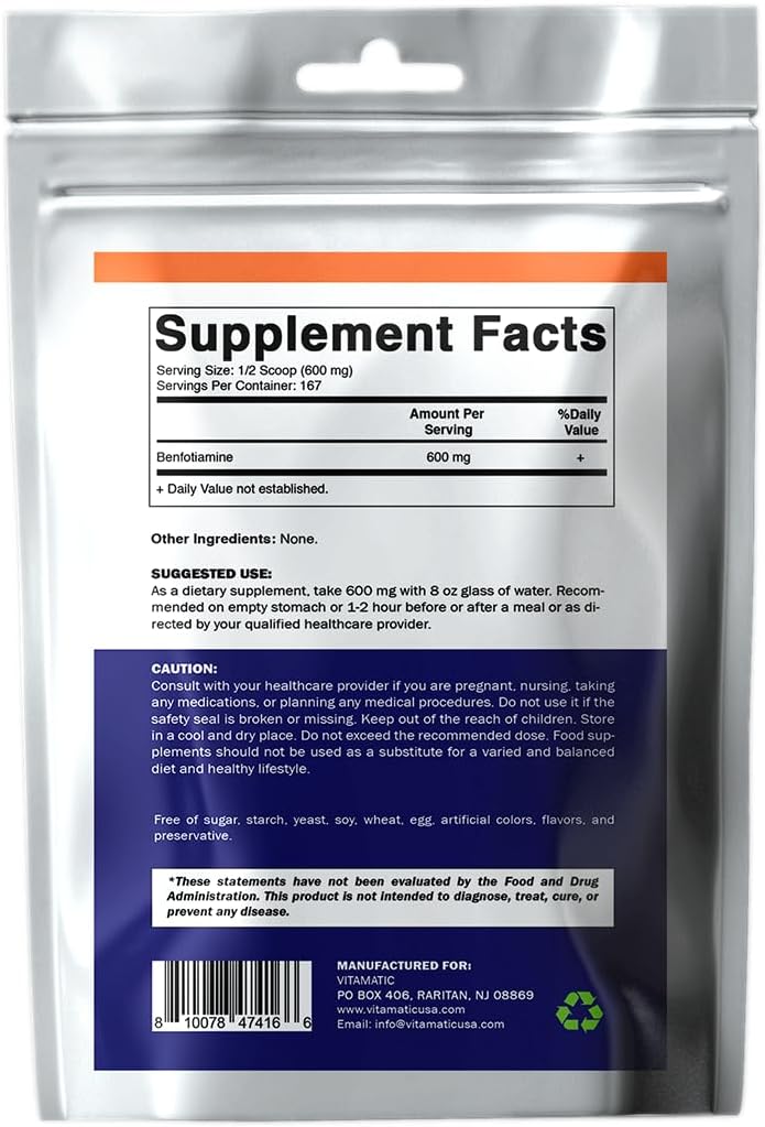 vitamatic-benfotiamine-pure-powder-600-m-2.jpg
