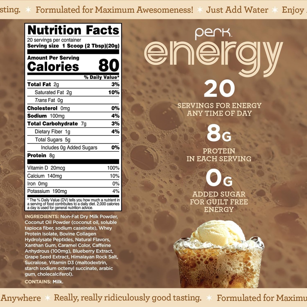 perk-energy-original-root-beer-freeze-fl-2.jpg