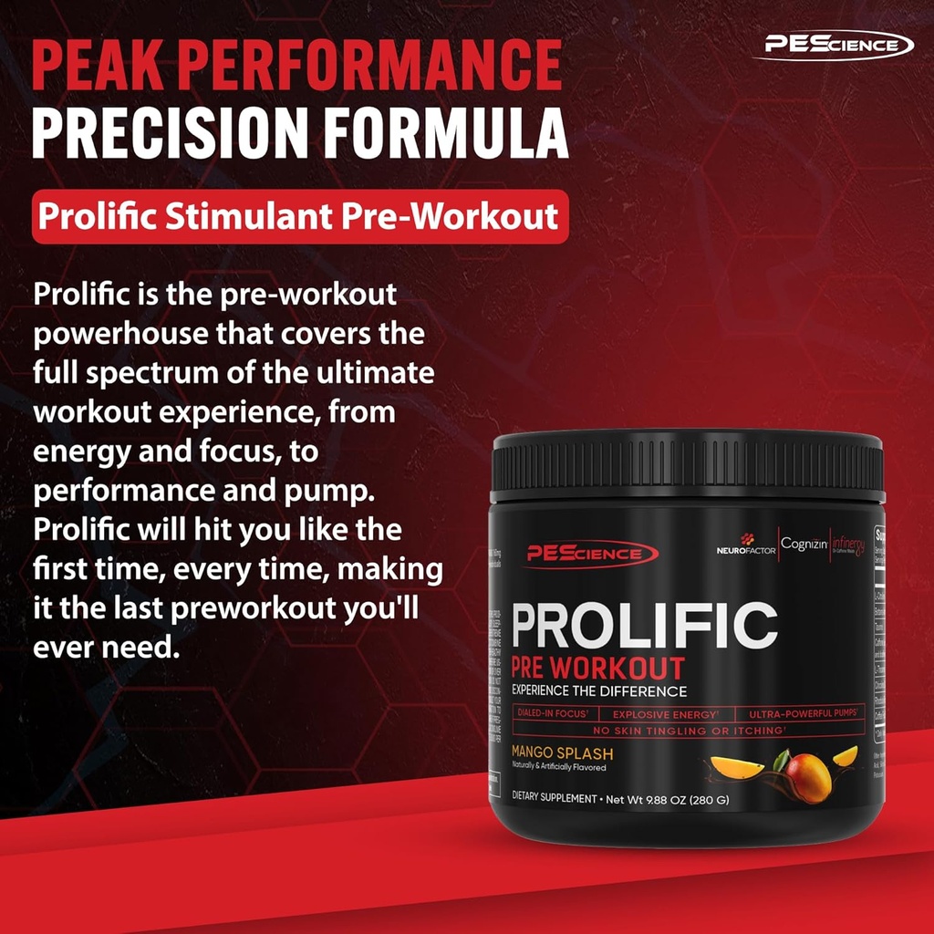 pescience-prolific-pre-workout-powder-fo-2.jpg