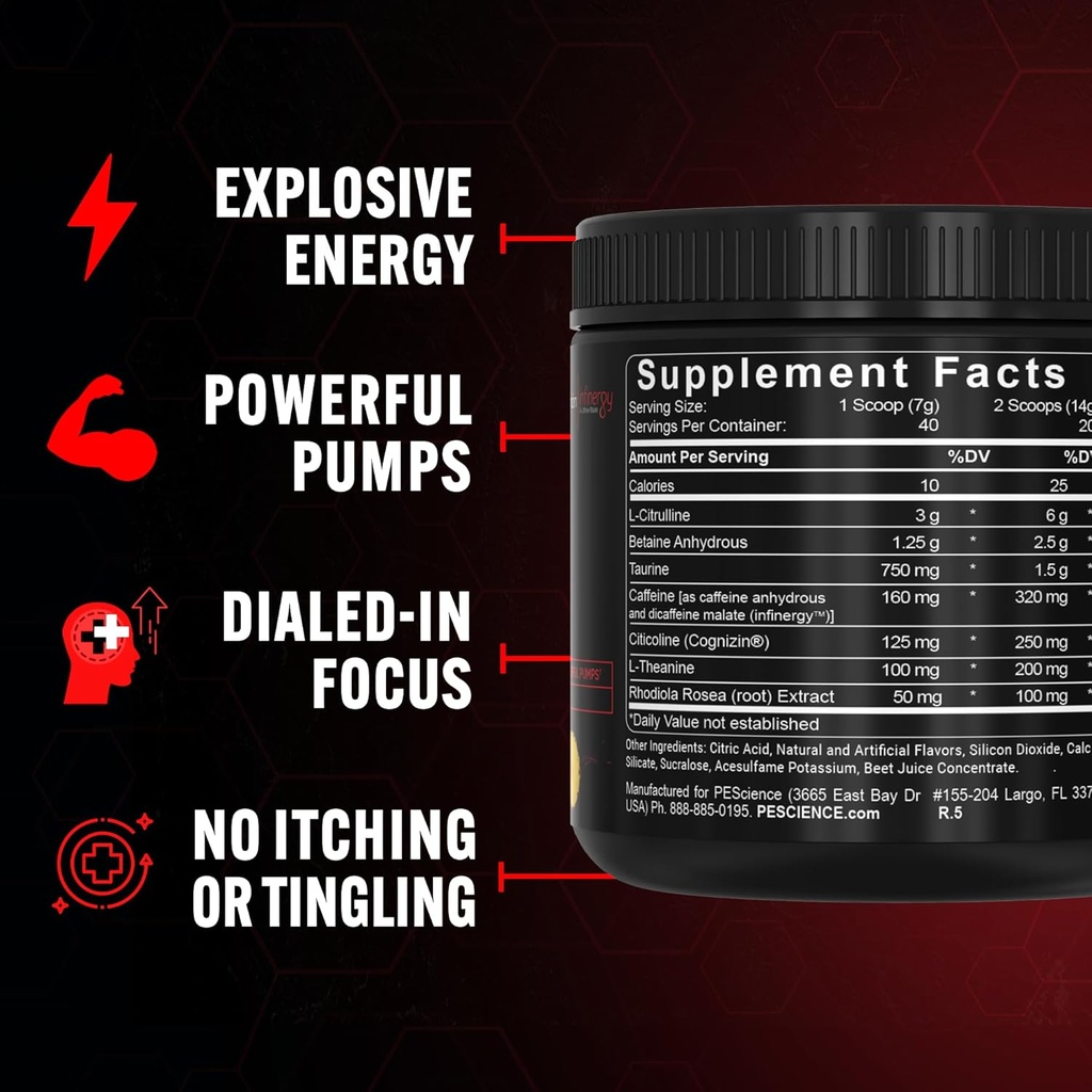 pescience-prolific-pre-workout-powder-fo-3.jpg
