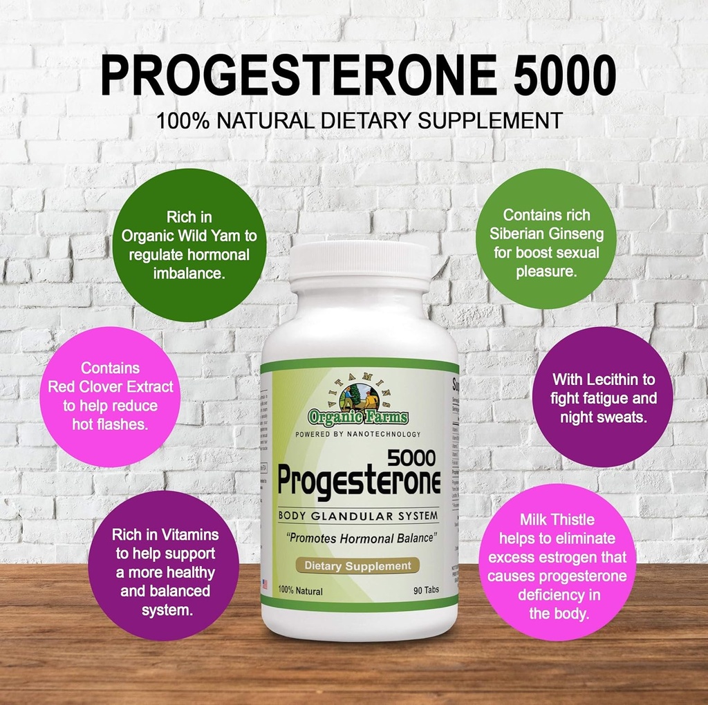organic-farm-vitamins-progesterone-5000--2.jpg
