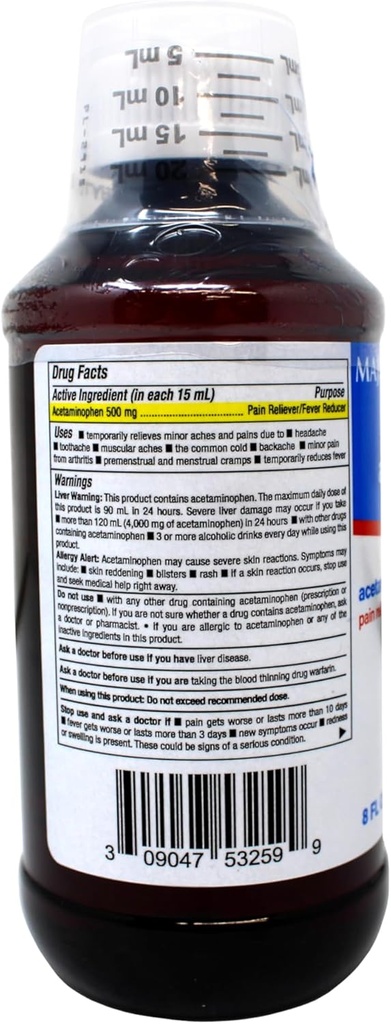 major-adult-extra-strength-liquid-acetam-3.jpg
