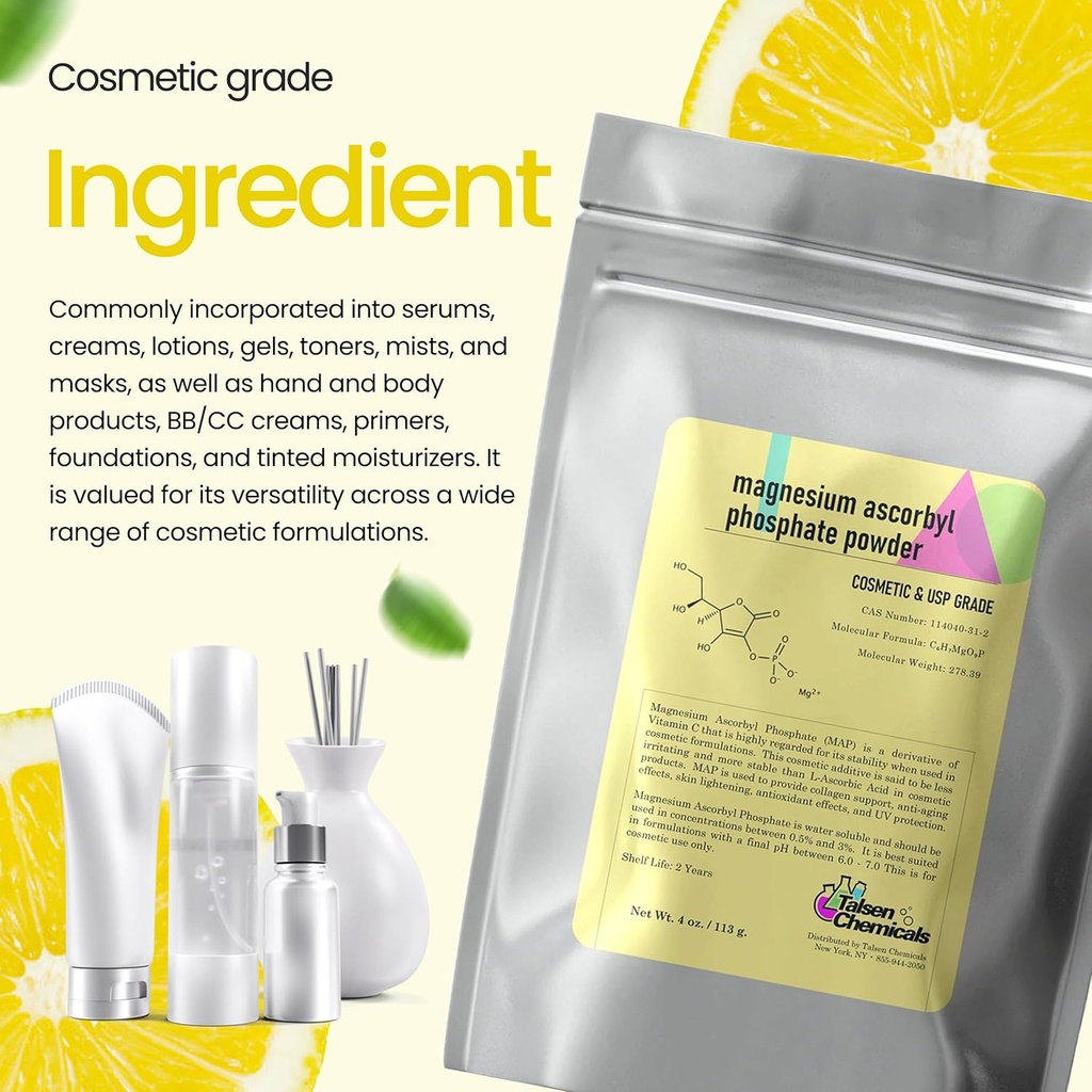magnesium-ascorbyl-phosphate-powder-magn-3.jpg