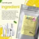magnesium-ascorbyl-phosphate-powder-magn-3.jpg