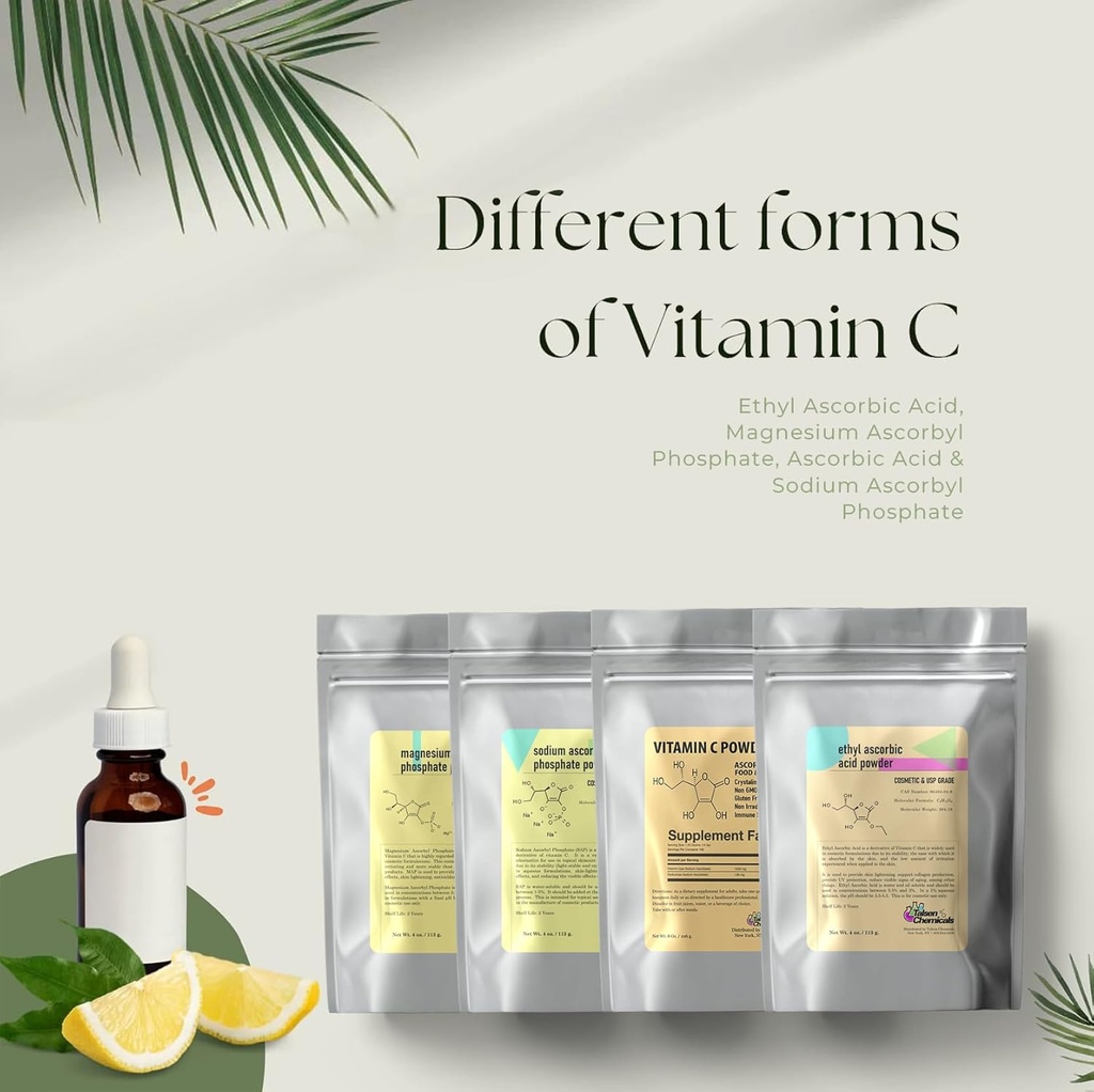 magnesium-ascorbyl-phosphate-powder-magn-6.jpg