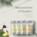 magnesium-ascorbyl-phosphate-powder-magn-6.jpg