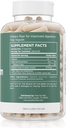 pure-for-men-daily-psyllium-husk-fiber-s-2.jpg