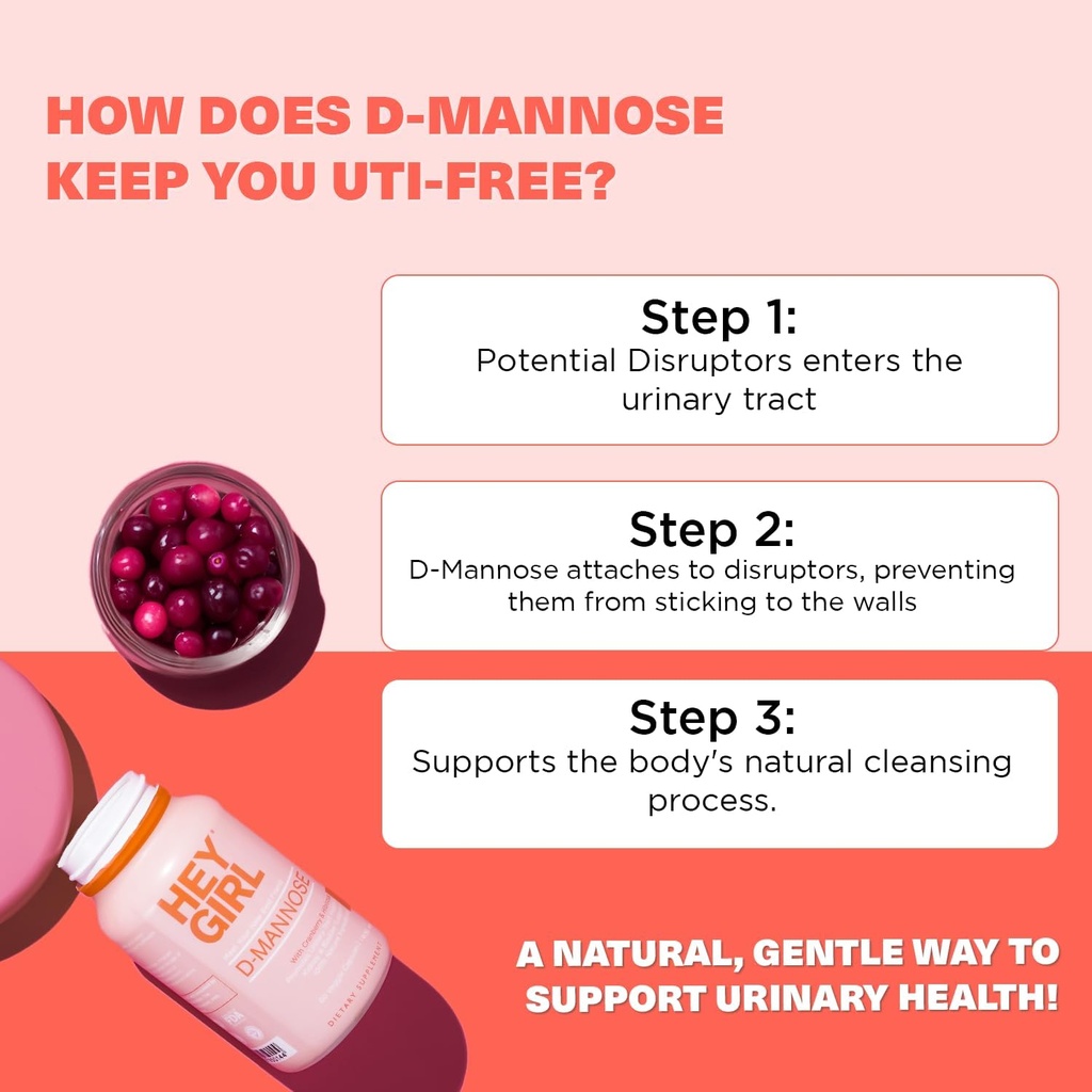 d-mannose-capsules---fast-acting-uti-sup-6.jpg