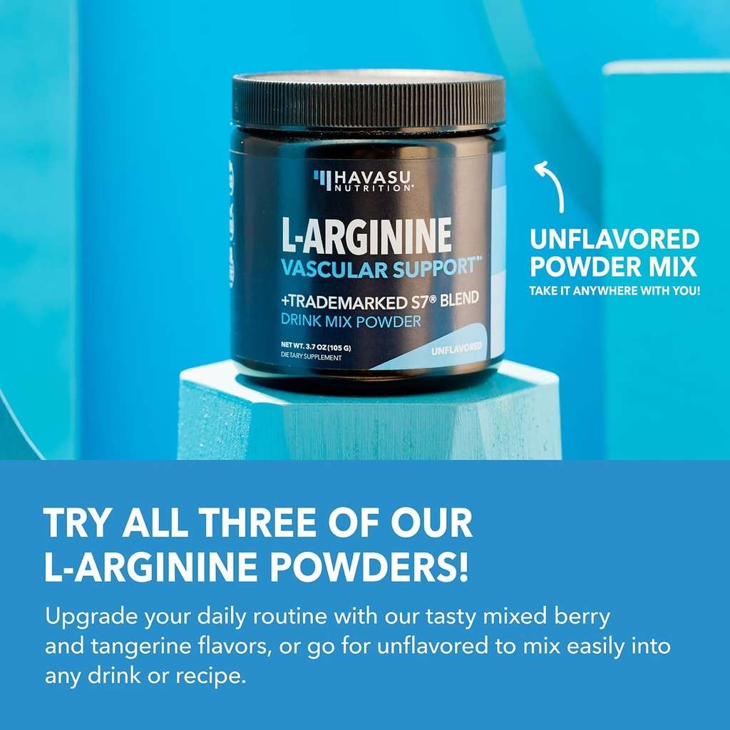 l-arginine-powder---nitric-oxide-supplem-6.jpg