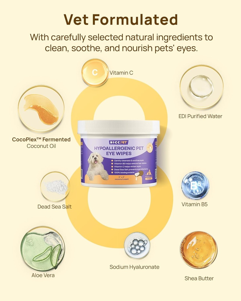 hicc-pet-eyes-wipes-for-dogs-cats-vet-re-4.jpg