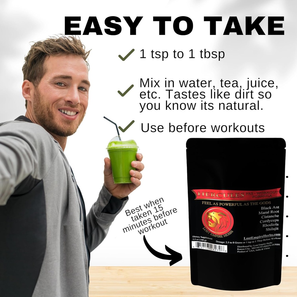 lost-empire-herbs-hercules-pre-workout-h-4.jpg