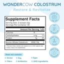 wondercow-whole-colostrum-powder-hyrdoly-3.jpg