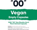 nutricost-empty-capsules-size-00-vegan---2.jpg