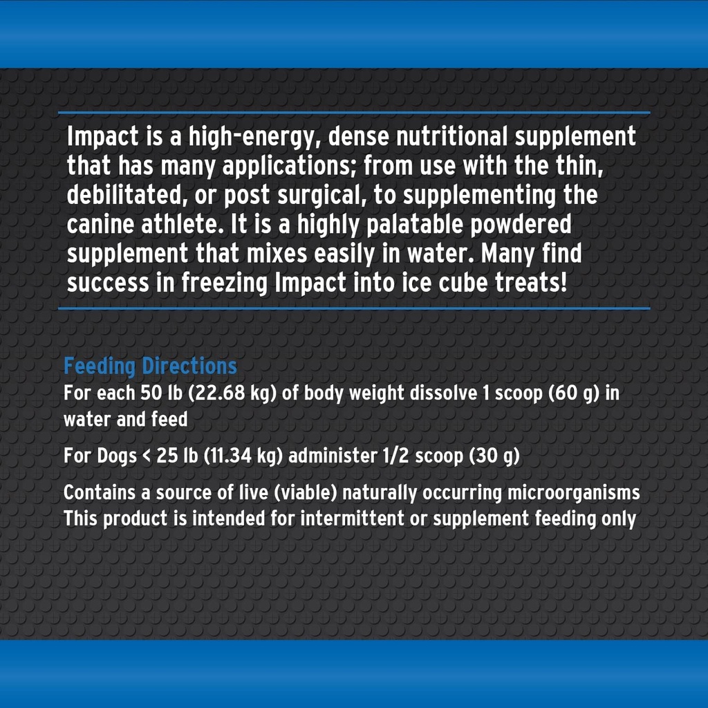 annamaet-impact-high-energy-dense-nutrit-5.jpg